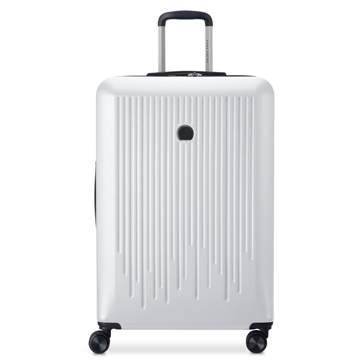 Check-In Suitcase - Large 76cm