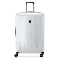 Cabin 4w Hardside Trolley Luggage