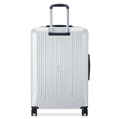 Cabin 4w Hardside Trolley Luggage