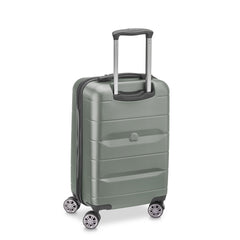 COMETE + S (55cm/21in)