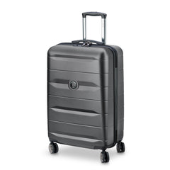 COMETE + S (55cm/21in)