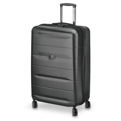 COMETE + S (55cm/21in)