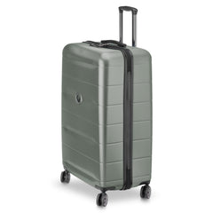 COMETE + S (55cm/21in)