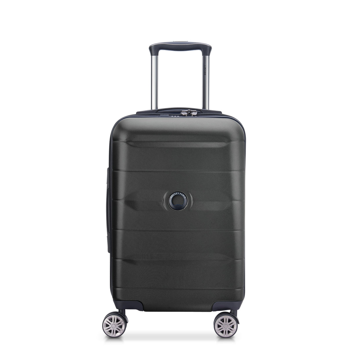 Carry-On Suitcase - Cabin 55cm