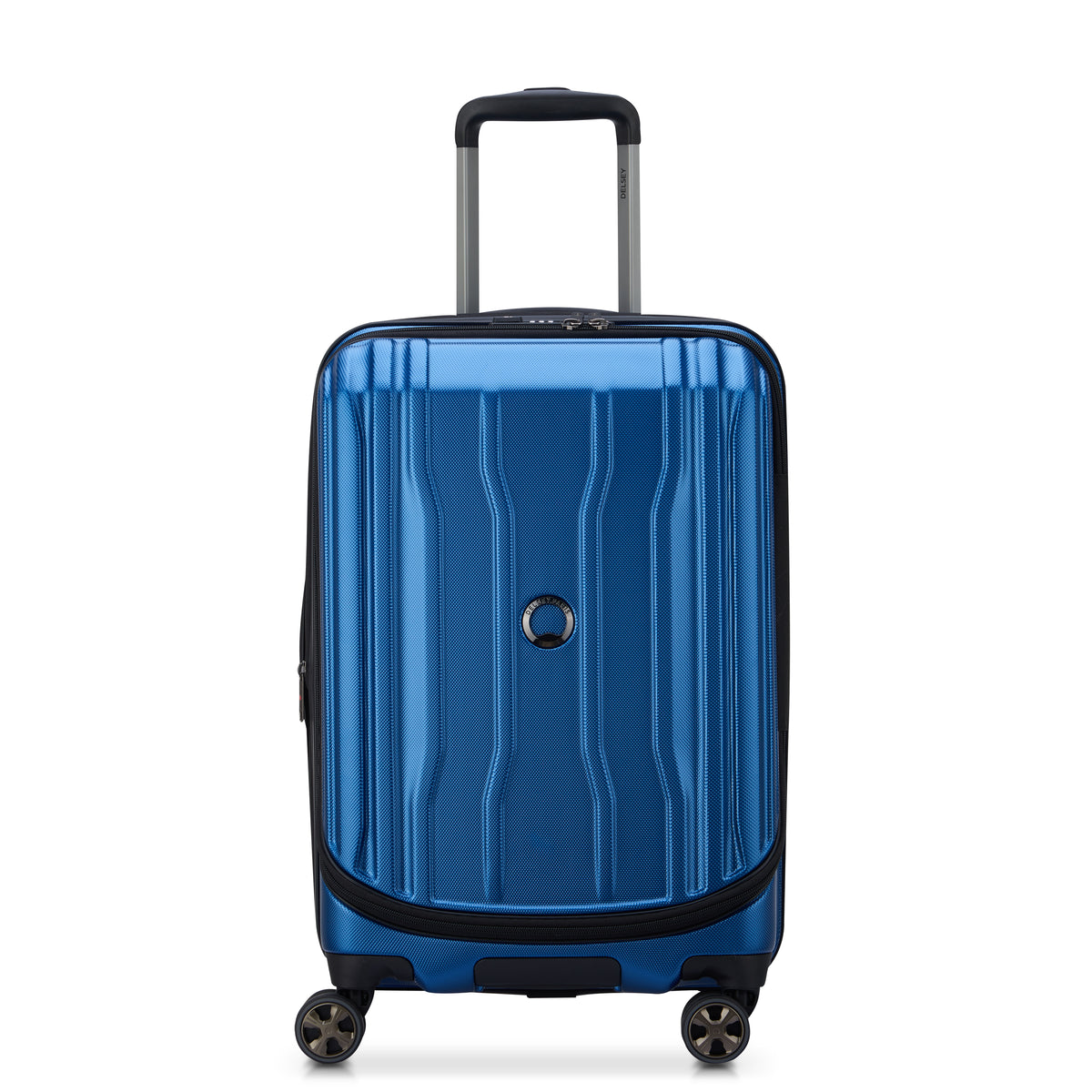 Carry-On Suitcase - Cabin 55cm