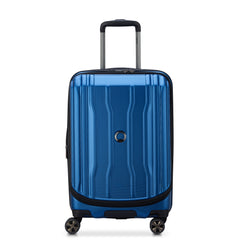 Carry-On Suitcase - Cabin 55cm