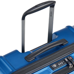Telescopic Handle 