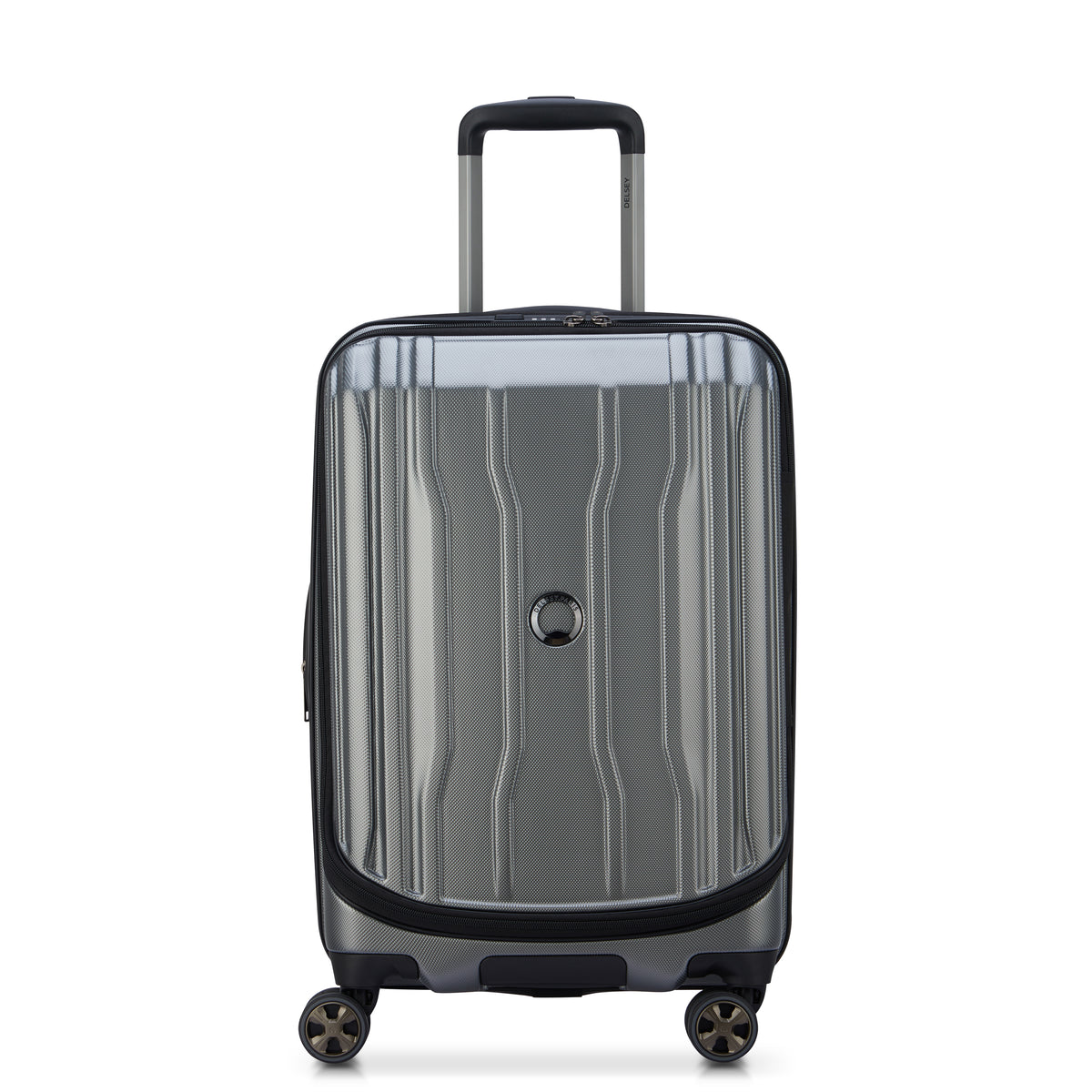 Carry-On Suitcase - Cabin 55cm