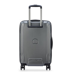 Carry-On Suitcase - Cabin 55cm