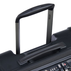 Telescopic Handle