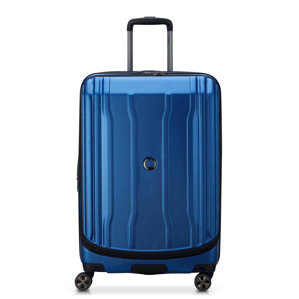 Check-In Suitcase - Medium 69cm