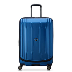 Check-In Suitcase - Medium 69cm