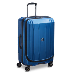 Check-In Suitcase - Medium 69cm