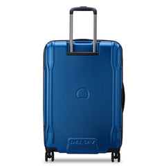 Check-In Suitcase - Medium 69cm