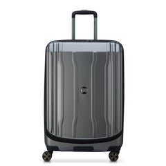 Check-In Suitcase - Medium 69cm
