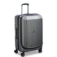Check-In Suitcase - Medium 69cm
