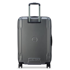 Check-In Suitcase - Medium 69cm