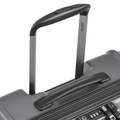 Telescopic Handle