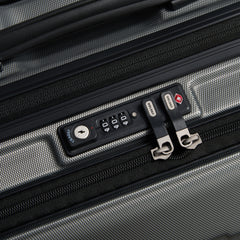 TSA Approved Lock