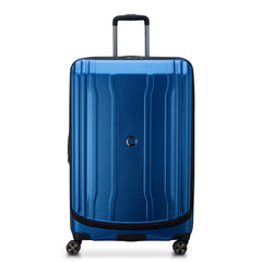Check-in Suitcase - Large 76cm