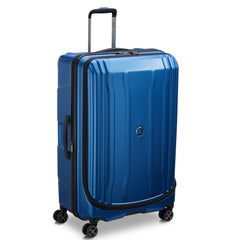 Check-in Suitcase - Large 76cm