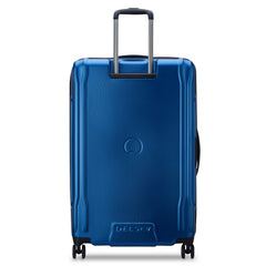 Check-in Suitcase - Large 76cm