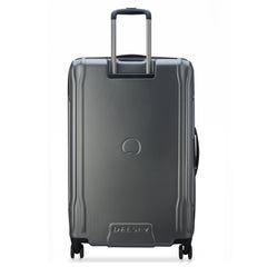 Check-in Suitcase - Large 76cm