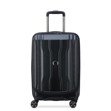 Carry-On Suitcase - Cabin 55cm