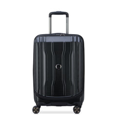 Carry-On Suitcase - Cabin 55cm