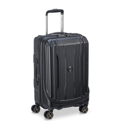 Carry-On Suitcase - Cabin 55cm
