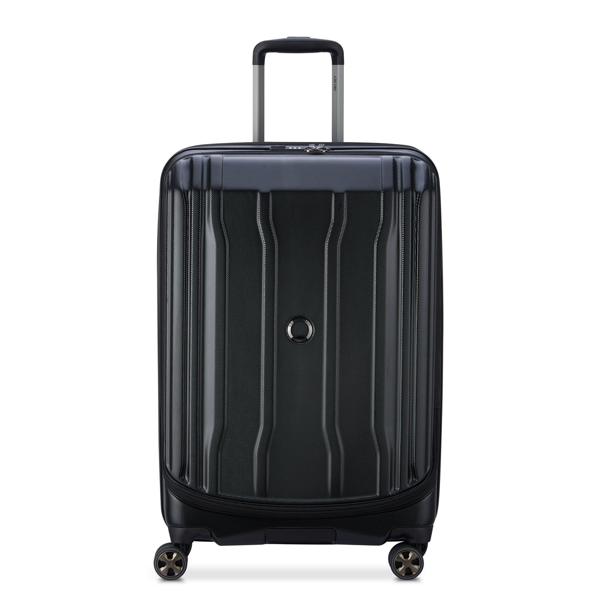 Check-In Suitcase - Medium 69cm