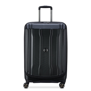 Check-In Suitcase - Medium 69cm