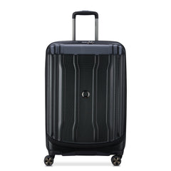 Check-In Suitcase - Medium 69cm