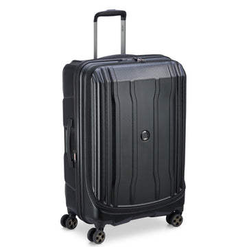 Check-In Suitcase - Medium 69cm