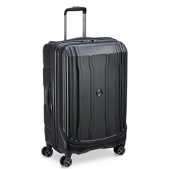 Check-In Suitcase - Medium 69cm