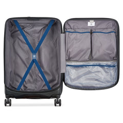 Check-In Suitcase - Medium 69cm