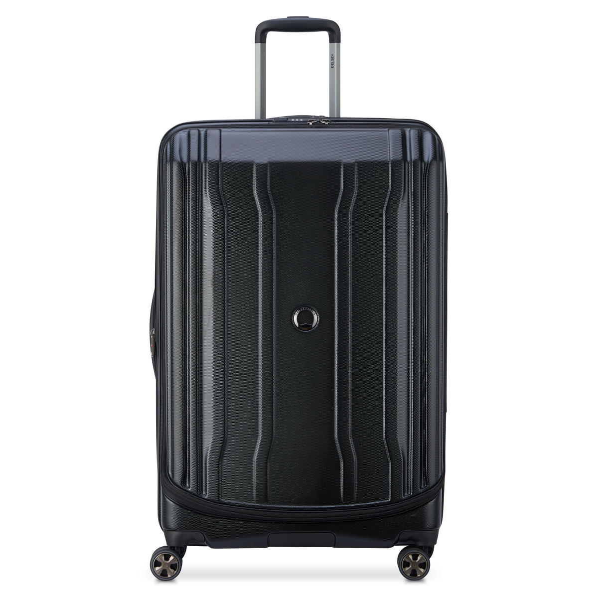 Check-in Suitcase - Large 76cm