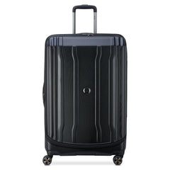 Check-in Suitcase - Large 76cm