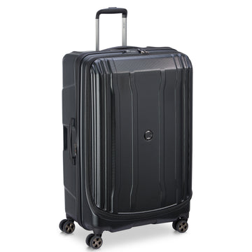 Check-in Suitcase - Large 76cm