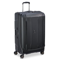 Check-in Suitcase - Large 76cm