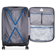 Check-in Suitcase - Large 76cm