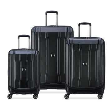 Set Of Three
