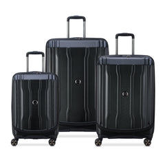 Set Of Three