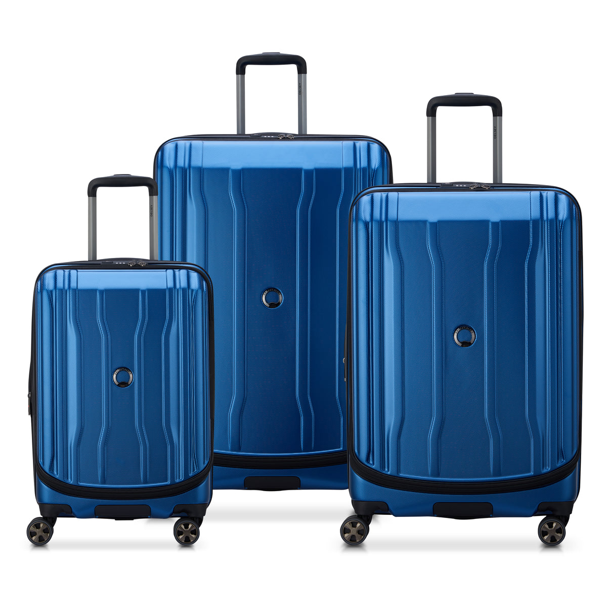 Set Of Three