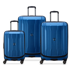 Set Of Three