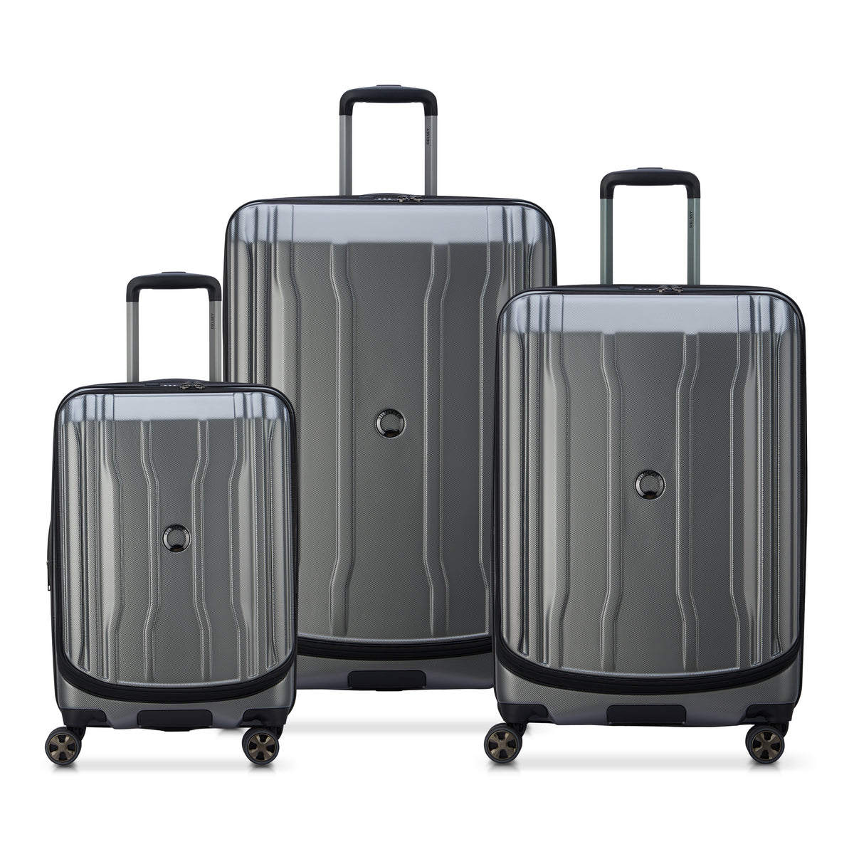 Set Of Three