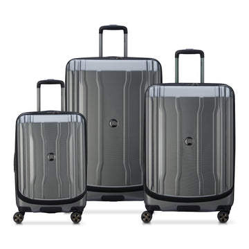 Set Of Three