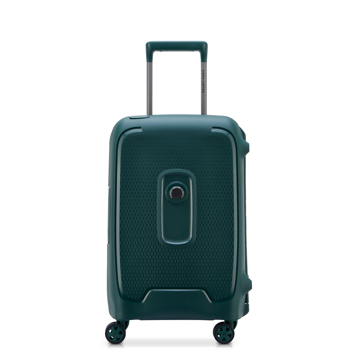 Carry-On Suitcase - Cabin 55cm