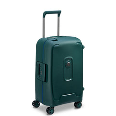 Carry-On Suitcase - Cabin 55cm