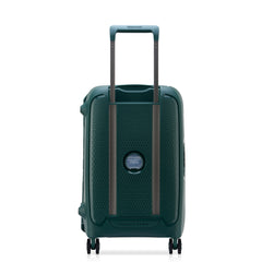 Carry-On Suitcase - Cabin 55cm